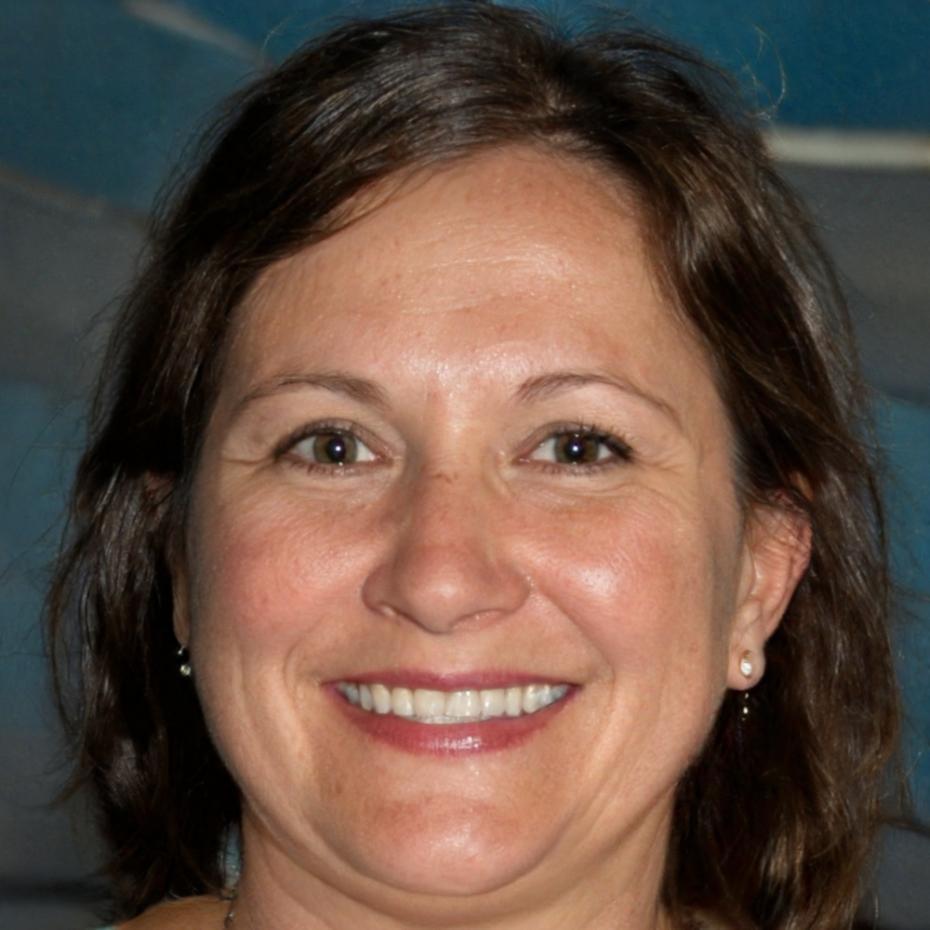 Sienna Pemberton, tax structure specialist