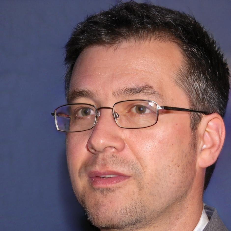 Lachlan Dunworth, compliance documentation specialist