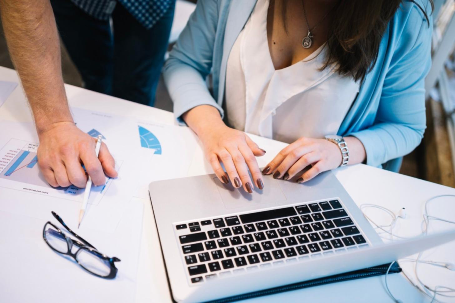 Detailed company formation documentation and registration process